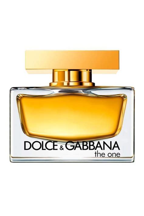 dolce gabbana the one kadın|dolce gabbana the one fiyatları.